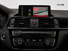 BMW 240 xDrive * Convertible * АвтоКредит * (ЦЕНА ДО БГ) - 22999 € - 87982815 16 | Car24.bg BMW 240 xDrive * Convertible * АвтоКредит * (ЦЕНА ДО БГ) - 22999 € - 87982815 16