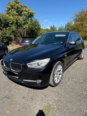 BMW 5 Gran Turismo 535Пълна история Сменени вериги - 16000 € - 10167037 2 | Car24.bg BMW 5 Gran Turismo 535Пълна история Сменени вериги - 16000 € - 10167037 2