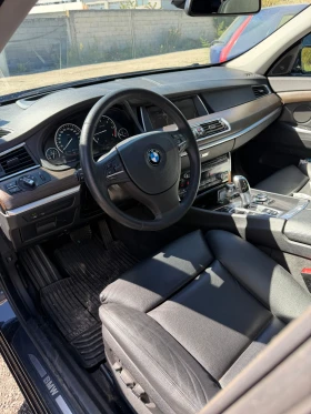 BMW 5 Gran Turismo 535Пълна история Сменени вериги - 16000 € - 10167037 5 | Car24.bg BMW 5 Gran Turismo 535Пълна история Сменени вериги - 16000 € - 10167037 5