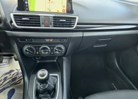 Mazda 3 КАТО НОВА/1.5iSKYACTIV/НАВИГАЦИЯ - 6599 € - 44280736 10 | Car24.bg Mazda 3 КАТО НОВА/1.5iSKYACTIV/НАВИГАЦИЯ - 6599 € - 44280736 10