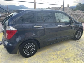Honda Fr-v с газ - 2900 € - 95760401 10 | Car24.bg Honda Fr-v с газ - 2900 € - 95760401 10