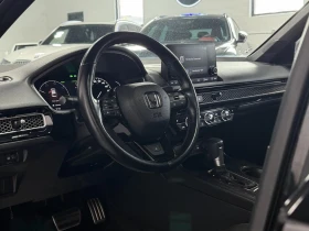 Honda Civic HYBRID* SPORT* DISTRONIC* КАМЕРА* КРАЙНА ЦЕНА - 20500 € - 42159292 7 | Car24.bg Honda Civic HYBRID* SPORT* DISTRONIC* КАМЕРА* КРАЙНА ЦЕНА - 20500 € - 42159292 7