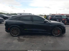 Ford Mustang Mach-E Gt | Auto.bg — изображение 13 Ford Mustang Mach-E Gt | Auto.bg — изображение 13