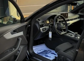 Audi A4 - 17000 € - 69690951 8 | Car24.bg Audi A4 - 17000 € - 69690951 8