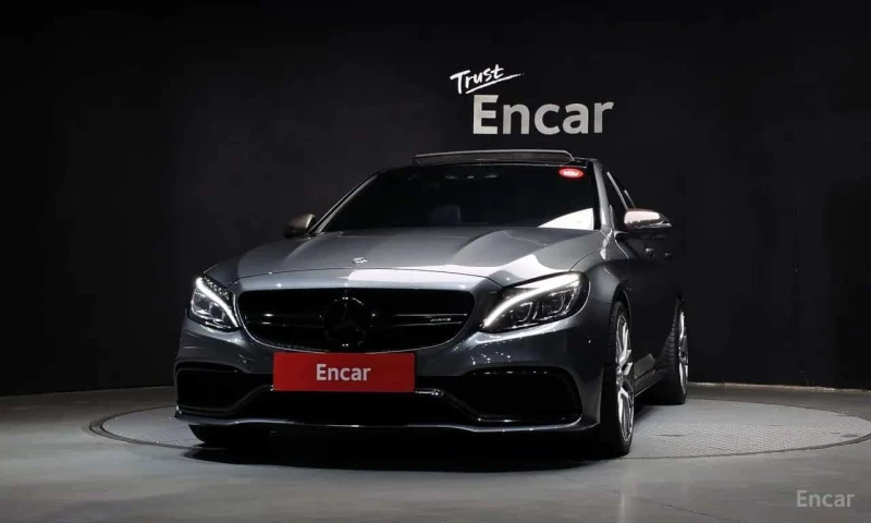 Mercedes-Benz C 63 AMG C63 CARFAX - 30500 € / 59652.82 лв. - 58801235 1 | Car24.bg Mercedes-Benz C 63 AMG C63 CARFAX - 30500 € / 59652.82 лв. - 58801235 1