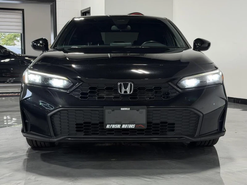 Honda Civic HYBRID* SPORT* DISTRONIC* КАМЕРА* КРАЙНА ЦЕНА - 20500 € - 42159292 1 | Car24.bg Honda Civic HYBRID* SPORT* DISTRONIC* КАМЕРА* КРАЙНА ЦЕНА - 20500 € - 42159292 1