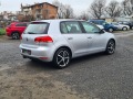 VW Golf 2.0tdi - [10] 