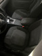Обява за продажба на VW Passat 2.0TDI ~13 лв. - изображение 8