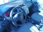 Обява за продажба на Seat Altea 2.0 TDI ~5 200 лв. - изображение 6