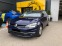 Обява за продажба на VW Golf 1.6 TDI NAVI ~19 895 лв. - изображение 1
