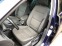 Обява за продажба на VW Golf 1.6 TDI NAVI ~19 895 лв. - изображение 10