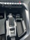 Обява за продажба на Peugeot 3008 GT 2.0 BlueHDi ~48 900 лв. - изображение 7