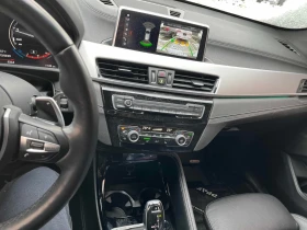BMW X1 * xDrive28i * CARFAX * БЕЗ ПЪРВОНАЧАЛНА ВНОСКА - 39900 лв. / 20400.55 € - 71492640 9 | Car24.bg BMW X1 * xDrive28i * CARFAX * БЕЗ ПЪРВОНАЧАЛНА ВНОСКА - 39900 лв. / 20400.55 € - 71492640 9