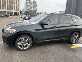 BMW X1 * xDrive28i * CARFAX * БЕЗ ПЪРВОНАЧАЛНА ВНОСКА - 39900 лв. / 20400.55 € - 71492640 2 | Car24.bg BMW X1 * xDrive28i * CARFAX * БЕЗ ПЪРВОНАЧАЛНА ВНОСКА - 39900 лв. / 20400.55 € - 71492640 2