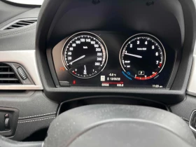 BMW X1 * xDrive28i * CARFAX * БЕЗ ПЪРВОНАЧАЛНА ВНОСКА - 39900 лв. / 20400.55 € - 71492640 8 | Car24.bg BMW X1 * xDrive28i * CARFAX * БЕЗ ПЪРВОНАЧАЛНА ВНОСКА - 39900 лв. / 20400.55 € - 71492640 8