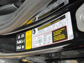 BMW X1 * xDrive28i * CARFAX * БЕЗ ПЪРВОНАЧАЛНА ВНОСКА - 39900 лв. / 20400.55 € - 71492640 10 | Car24.bg BMW X1 * xDrive28i * CARFAX * БЕЗ ПЪРВОНАЧАЛНА ВНОСКА - 39900 лв. / 20400.55 € - 71492640 10