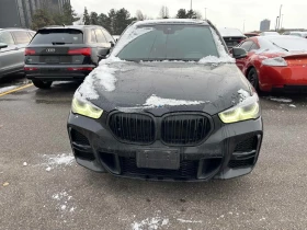 BMW X1 * xDrive28i * CARFAX * БЕЗ ПЪРВОНАЧАЛНА ВНОСКА - 39900 лв. / 20400.55 € - 71492640 6 | Car24.bg BMW X1 * xDrive28i * CARFAX * БЕЗ ПЪРВОНАЧАЛНА ВНОСКА - 39900 лв. / 20400.55 € - 71492640 6