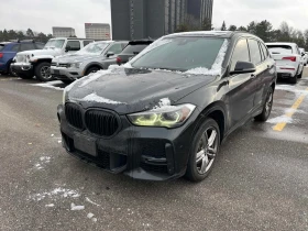 BMW X1 * xDrive28i * CARFAX * БЕЗ ПЪРВОНАЧАЛНА ВНОСКА - Car24.bg BMW X1 * xDrive28i * CARFAX * БЕЗ ПЪРВОНАЧАЛНА ВНОСКА
