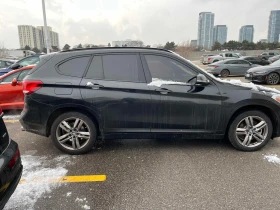 BMW X1 * xDrive28i * CARFAX * БЕЗ ПЪРВОНАЧАЛНА ВНОСКА - 39900 лв. / 20400.55 € - 71492640 3 | Car24.bg BMW X1 * xDrive28i * CARFAX * БЕЗ ПЪРВОНАЧАЛНА ВНОСКА - 39900 лв. / 20400.55 € - 71492640 3