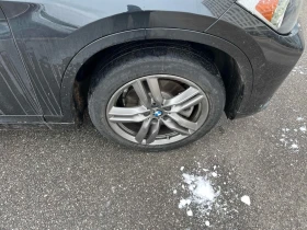 BMW X1 * xDrive28i * CARFAX * БЕЗ ПЪРВОНАЧАЛНА ВНОСКА - 39900 лв. / 20400.55 € - 71492640 7 | Car24.bg BMW X1 * xDrive28i * CARFAX * БЕЗ ПЪРВОНАЧАЛНА ВНОСКА - 39900 лв. / 20400.55 € - 71492640 7