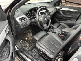 BMW X1 * xDrive28i * CARFAX * БЕЗ ПЪРВОНАЧАЛНА ВНОСКА - 39900 лв. / 20400.55 € - 71492640 5 | Car24.bg BMW X1 * xDrive28i * CARFAX * БЕЗ ПЪРВОНАЧАЛНА ВНОСКА - 39900 лв. / 20400.55 € - 71492640 5
