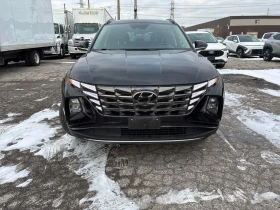 Hyundai Tucson 2024 Trend * CARFAX * БЕЗ ПЪРВОНАЧАЛНА ВНОСКА - 43650 лв. / 22317.89 € - 83599354 2 | Car24.bg Hyundai Tucson 2024 Trend * CARFAX * БЕЗ ПЪРВОНАЧАЛНА ВНОСКА - 43650 лв. / 22317.89 € - 83599354 2