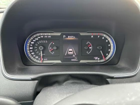 Hyundai Tucson 2024 Trend * CARFAX * БЕЗ ПЪРВОНАЧАЛНА ВНОСКА - 43650 лв. / 22317.89 € - 83599354 8 | Car24.bg Hyundai Tucson 2024 Trend * CARFAX * БЕЗ ПЪРВОНАЧАЛНА ВНОСКА - 43650 лв. / 22317.89 € - 83599354 8