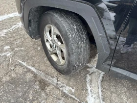 Hyundai Tucson 2024 Trend * CARFAX * БЕЗ ПЪРВОНАЧАЛНА ВНОСКА - 43650 лв. / 22317.89 € - 83599354 6 | Car24.bg Hyundai Tucson 2024 Trend * CARFAX * БЕЗ ПЪРВОНАЧАЛНА ВНОСКА - 43650 лв. / 22317.89 € - 83599354 6