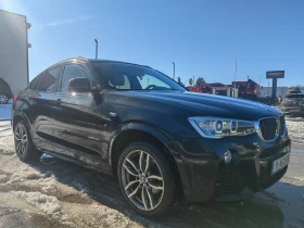BMW X4 MSport* xDrive* 20d - 17755 € / 34725.76 лв. - 18255530 2 | Car24.bg BMW X4 MSport* xDrive* 20d - 17755 € / 34725.76 лв. - 18255530 2