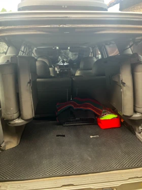 Nissan Patrol LWB, Y61, 6+ 1 - 9500 € / 18580.38 лв. - 58703380 8 | Car24.bg Nissan Patrol LWB, Y61, 6+ 1 - 9500 € / 18580.38 лв. - 58703380 8