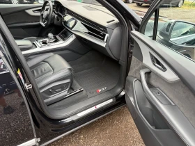 Audi SQ7 * LASER* B&O* 7+ 1* | Auto.bg — изображение 16 Audi SQ7 * LASER* B&O* 7+ 1* | Auto.bg — изображение 16