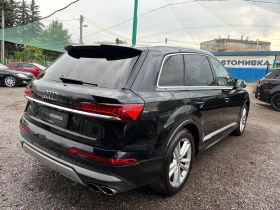 Audi SQ7 * LASER* B&O* 7+ 1* | Auto.bg — изображение 4 Audi SQ7 * LASER* B&O* 7+ 1* | Auto.bg — изображение 4