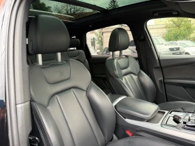 Audi SQ7 * LASER* B&O* 7+ 1* | Auto.bg — изображение 17 Audi SQ7 * LASER* B&O* 7+ 1* | Auto.bg — изображение 17