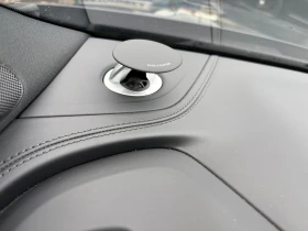 Audi SQ7 * LASER* B&O* 7+ 1* | Auto.bg — изображение 11 Audi SQ7 * LASER* B&O* 7+ 1* | Auto.bg — изображение 11