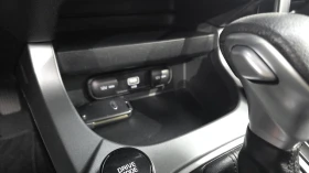 Kia Seltos 1.6* КРАЙНА ЦЕНА - 13799 € / 26988.50 лв. - 45534289 15 | Car24.bg Kia Seltos 1.6* КРАЙНА ЦЕНА - 13799 € / 26988.50 лв. - 45534289 15