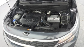 Kia Seltos 1.6* КРАЙНА ЦЕНА - 13799 € / 26988.50 лв. - 45534289 6 | Car24.bg Kia Seltos 1.6* КРАЙНА ЦЕНА - 13799 € / 26988.50 лв. - 45534289 6
