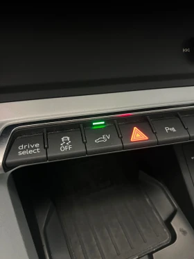 Audi Q3 Sportback 45 TFSI S-Line Plug-in Hybrid - 24700 € / 48309.00 лв. - 25939318 13 | Car24.bg Audi Q3 Sportback 45 TFSI S-Line Plug-in Hybrid - 24700 € / 48309.00 лв. - 25939318 13
