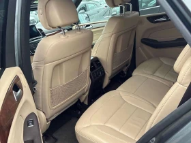 Mercedes-Benz GLE 400 4MATIC * ДИСТРОНИК* 360 КАМЕРА* ПАНОРАМА* - 14790 € / 28926.73 лв. - 79706565 13 | Car24.bg Mercedes-Benz GLE 400 4MATIC * ДИСТРОНИК* 360 КАМЕРА* ПАНОРАМА* - 14790 € / 28926.73 лв. - 79706565 13