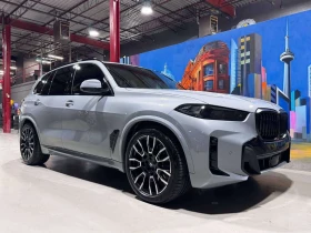 BMW X5 * xDrive40i * M SPORT PRO * ФИКСИРАНА ЦЕНА ДО БГ *