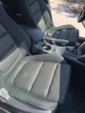 Mazda CX-5 - 3700 € - 95701419 7 | Car24.bg Mazda CX-5 - 3700 € - 95701419 7
