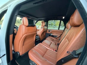 Land Rover Range rover AUTOBIOGRAPHY - 21999 € - 76636868 12 | Car24.bg Land Rover Range rover AUTOBIOGRAPHY - 21999 € - 76636868 12