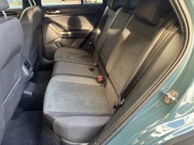 VW T-Roc - 26800 € - 71060028 12 | Car24.bg VW T-Roc - 26800 € - 71060028 12