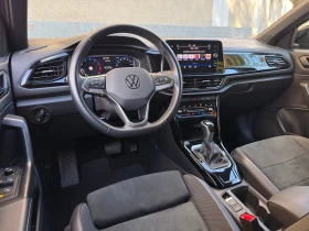 VW T-Roc - 26800 € - 71060028 7 | Car24.bg VW T-Roc - 26800 € - 71060028 7