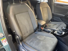 VW T-Roc - 26800 € - 71060028 11 | Car24.bg VW T-Roc - 26800 € - 71060028 11