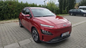 Hyundai Kona Prime 64kw Full Термопомпа - 22999 € - 32969029 3 | Car24.bg Hyundai Kona Prime 64kw Full Термопомпа - 22999 € - 32969029 3
