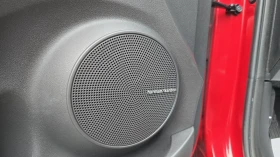 Hyundai Kona Prime 64kw Full Термопомпа - 22999 € - 32969029 11 | Car24.bg Hyundai Kona Prime 64kw Full Термопомпа - 22999 € - 32969029 11