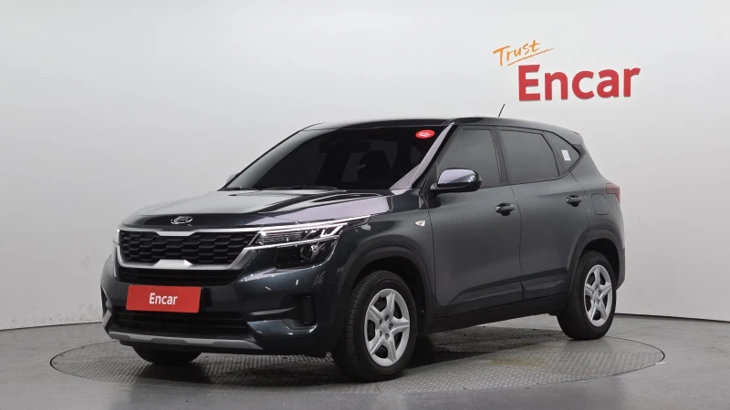 Kia Seltos 1.6* КРАЙНА ЦЕНА - 13799 € / 26988.50 лв. - 45534289 1 | Car24.bg Kia Seltos 1.6* КРАЙНА ЦЕНА - 13799 € / 26988.50 лв. - 45534289 1