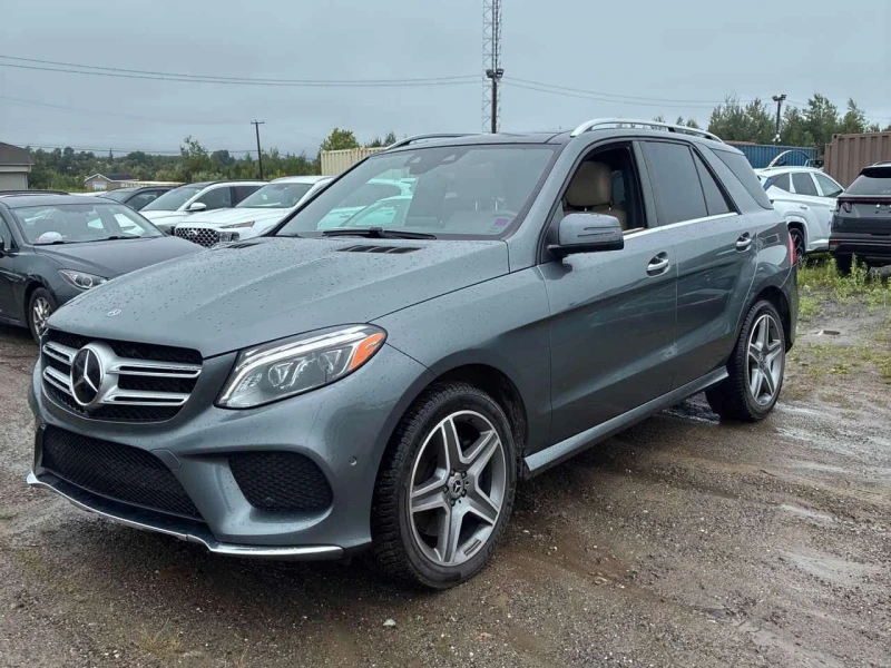 Mercedes-Benz GLE 400 4MATIC * ДИСТРОНИК* 360 КАМЕРА* ПАНОРАМА* - 14790 € / 28926.73 лв. - 79706565 1 | Car24.bg Mercedes-Benz GLE 400 4MATIC * ДИСТРОНИК* 360 КАМЕРА* ПАНОРАМА* - 14790 € / 28926.73 лв. - 79706565 1
