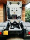 Обява за продажба на Man Tgx Heros Trucks Tuning Full+ ~8 880 EUR - изображение 5