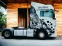 Обява за продажба на Man Tgx Heros Trucks Tuning Full+ ~8 880 EUR - изображение 2